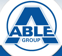 Houghton Le Spring Locksmith