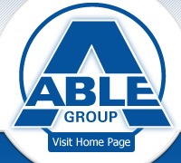 Houghton Le Spring Locksmith